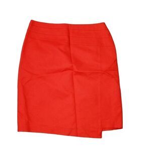 NWT JM Studio Skirt Size 10